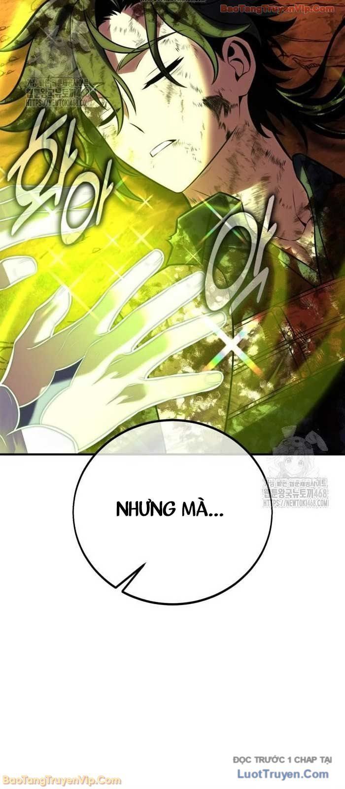 Fate/Extra Ccc Fox Tail Chapter 89 - Trang 2