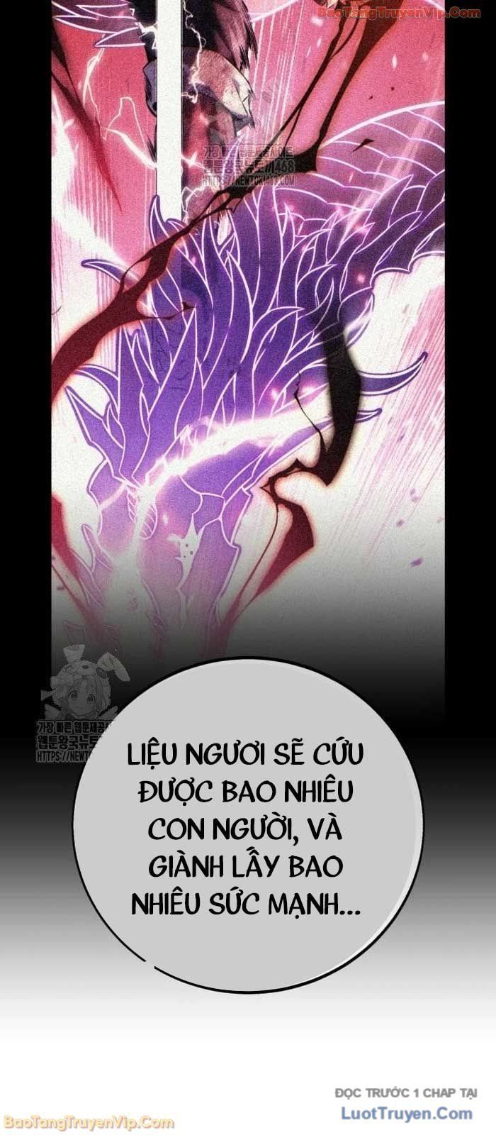Fate/Extra Ccc Fox Tail Chapter 89 - Trang 2