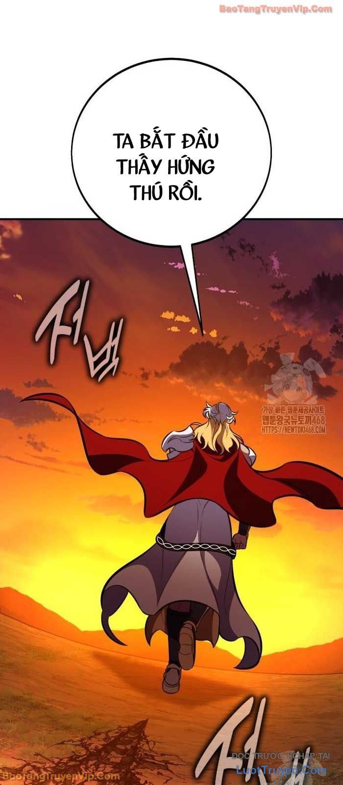 Fate/Extra Ccc Fox Tail Chapter 89 - Trang 2