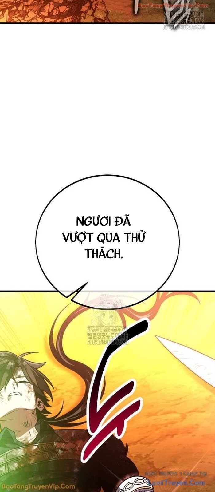 Fate/Extra Ccc Fox Tail Chapter 89 - Trang 2