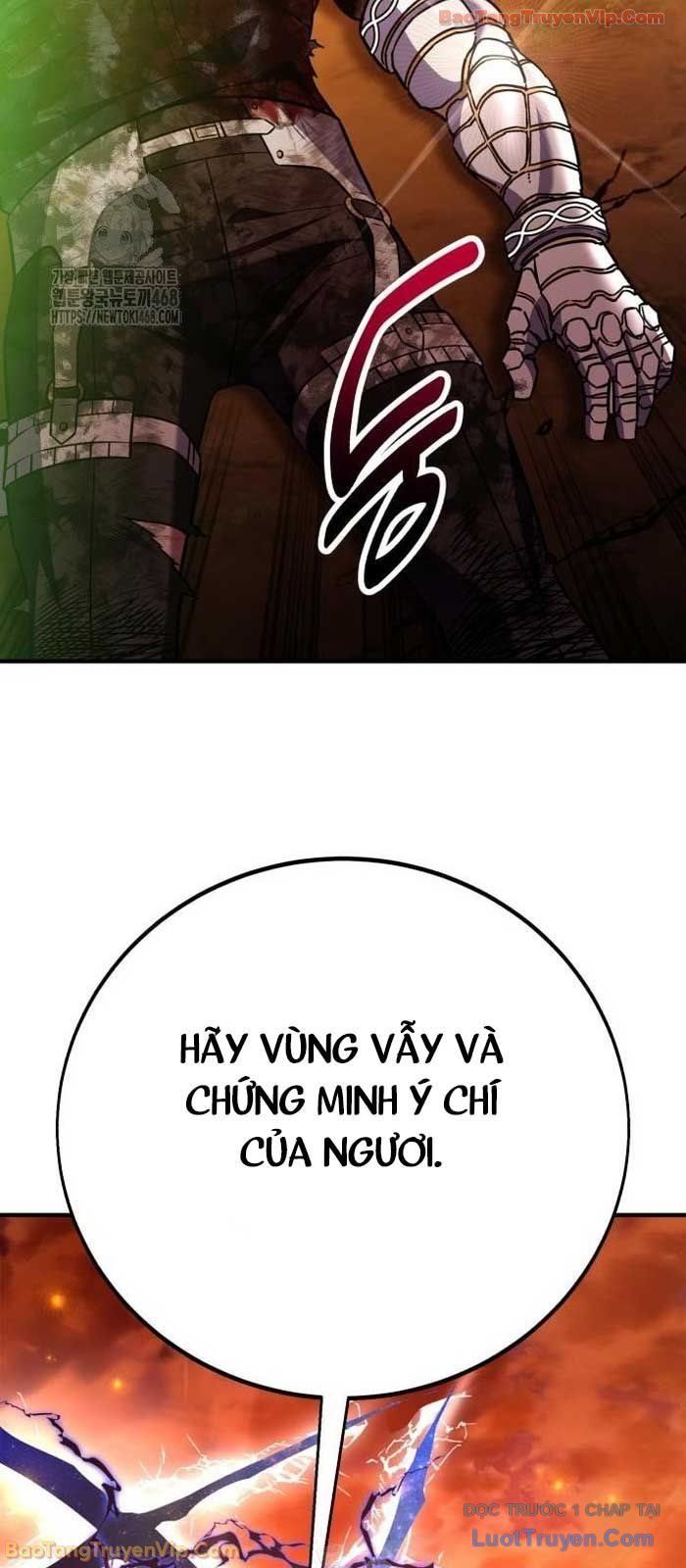 Fate/Extra Ccc Fox Tail Chapter 89 - Trang 2