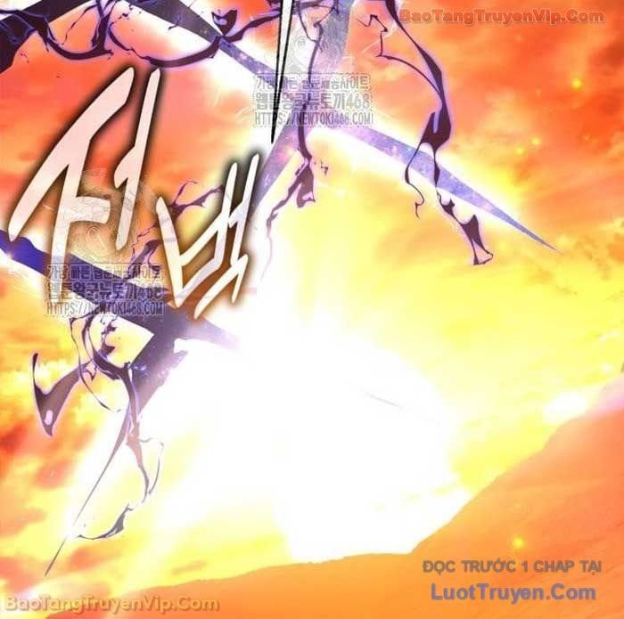 Fate/Extra Ccc Fox Tail Chapter 89 - Trang 2