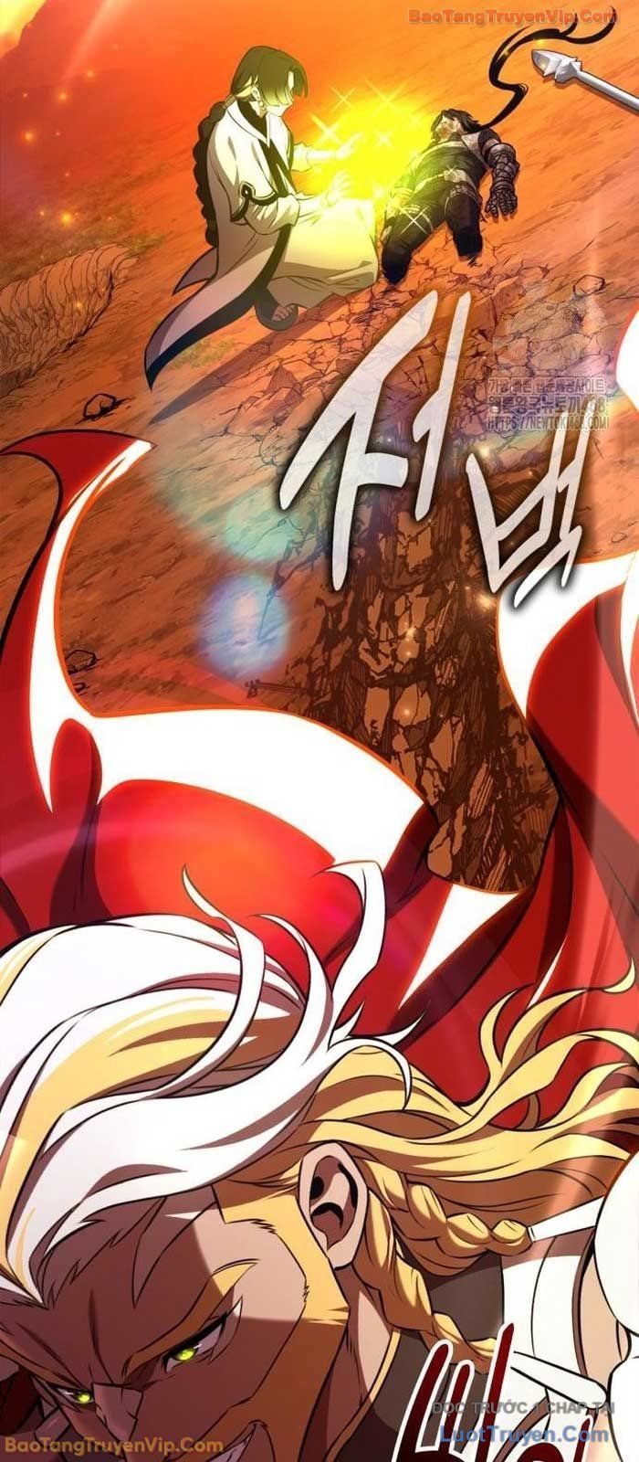 Fate/Extra Ccc Fox Tail Chapter 89 - Trang 2
