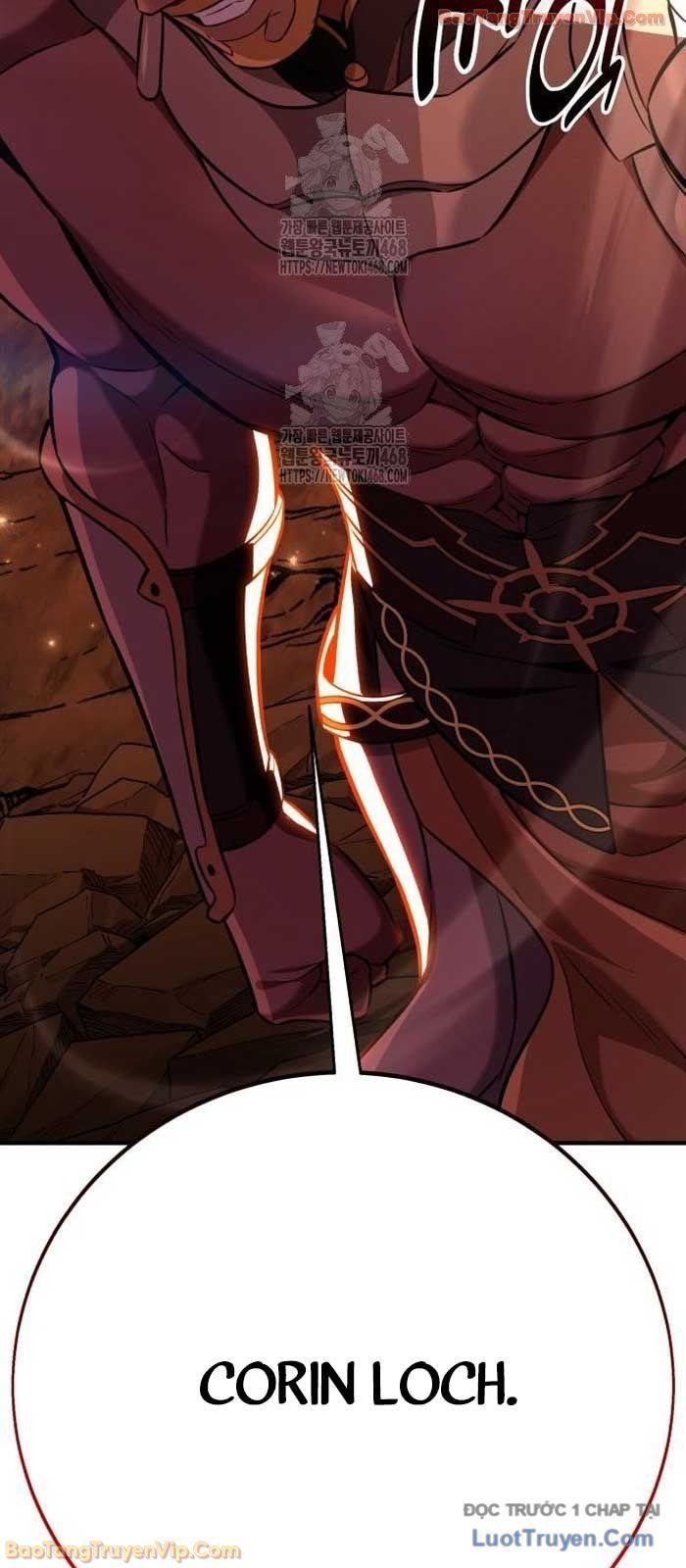 Fate/Extra Ccc Fox Tail Chapter 89 - Trang 2