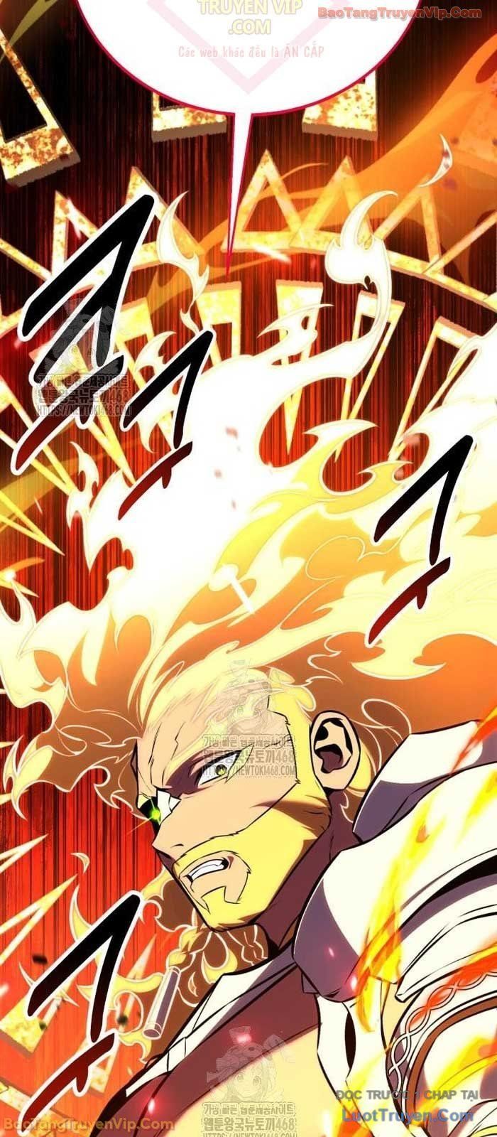 Fate/Extra Ccc Fox Tail Chapter 89 - Trang 2
