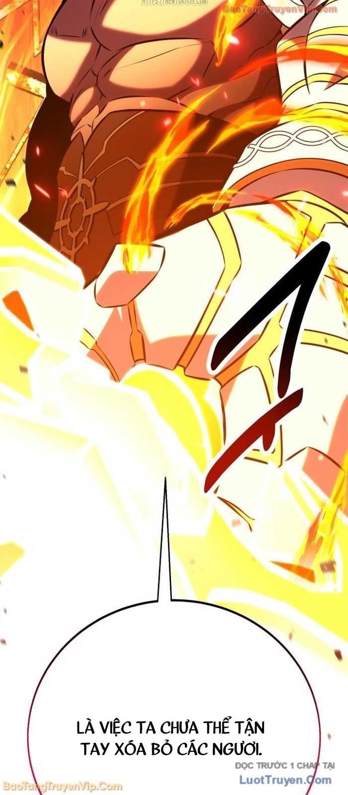 Fate/Extra Ccc Fox Tail Chapter 89 - Trang 2