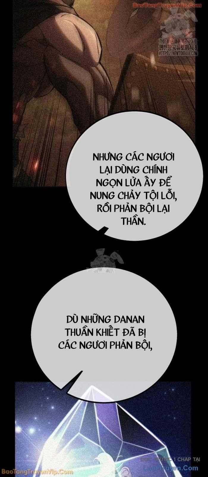 Fate/Extra Ccc Fox Tail Chapter 89 - Trang 2