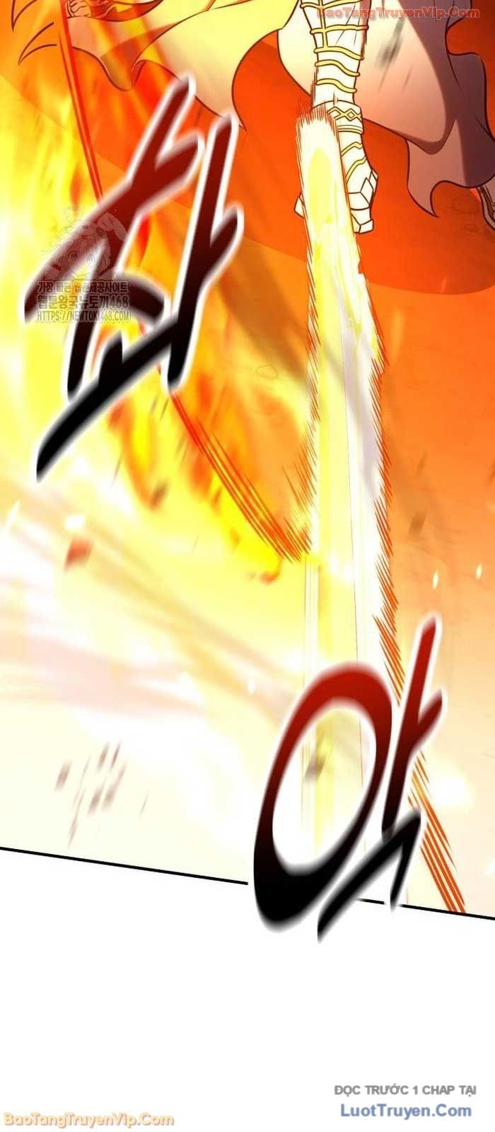 Fate/Extra Ccc Fox Tail Chapter 89 - Trang 2