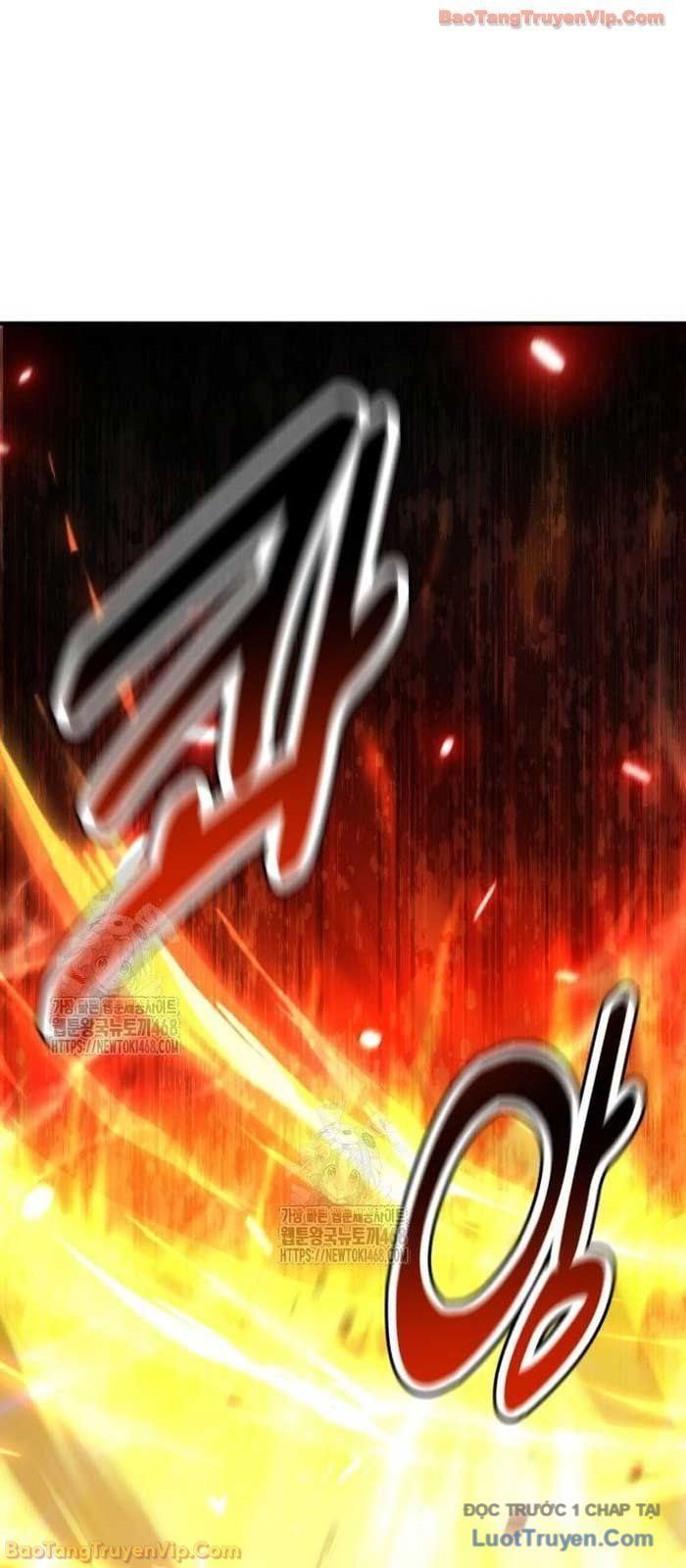 Fate/Extra Ccc Fox Tail Chapter 89 - Trang 2