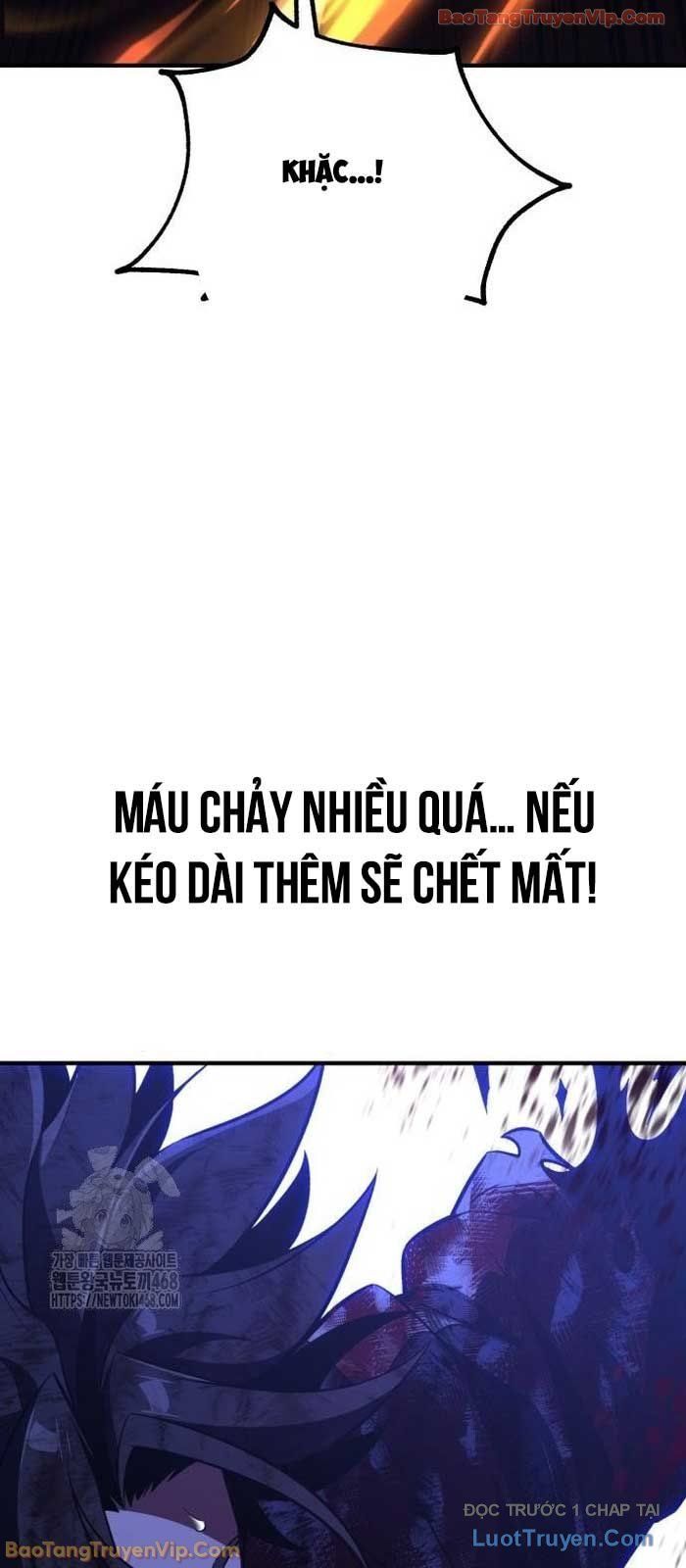Fate/Extra Ccc Fox Tail Chapter 89 - Trang 2