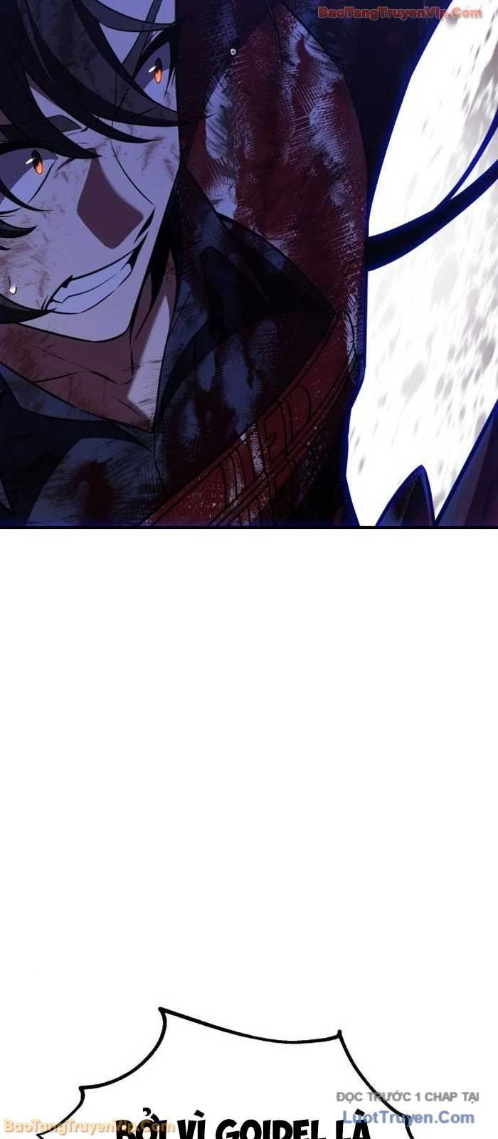 Fate/Extra Ccc Fox Tail Chapter 89 - Trang 2
