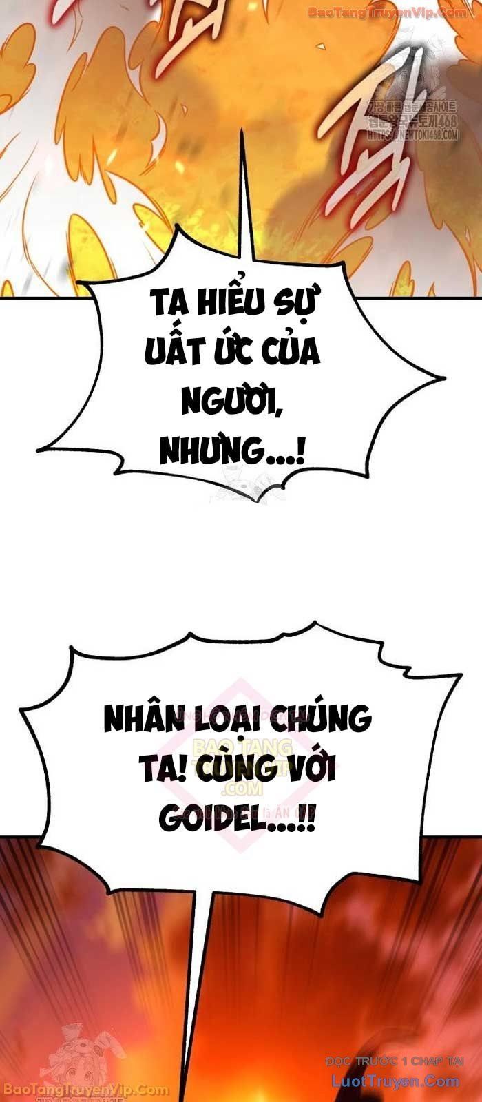Fate/Extra Ccc Fox Tail Chapter 89 - Trang 2