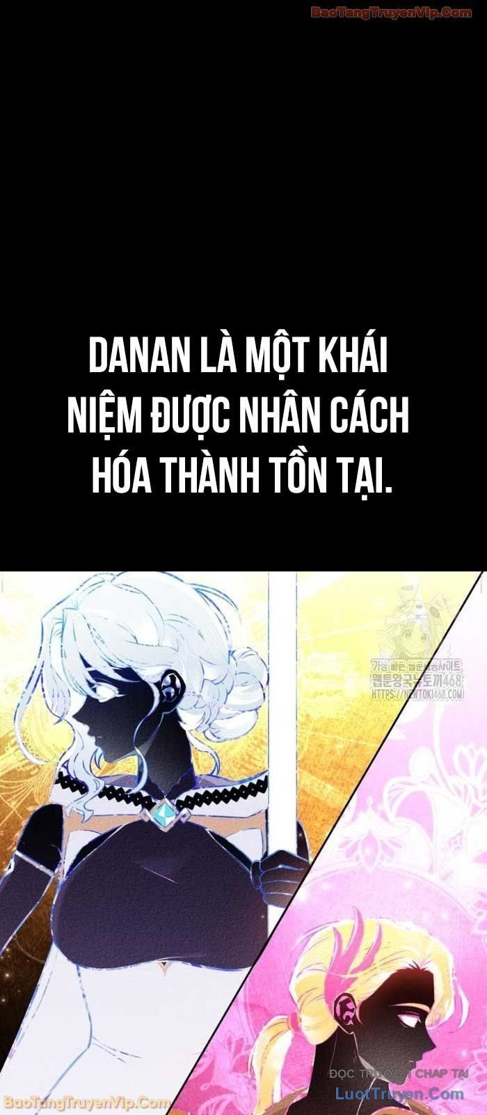 Fate/Extra Ccc Fox Tail Chapter 89 - Trang 2