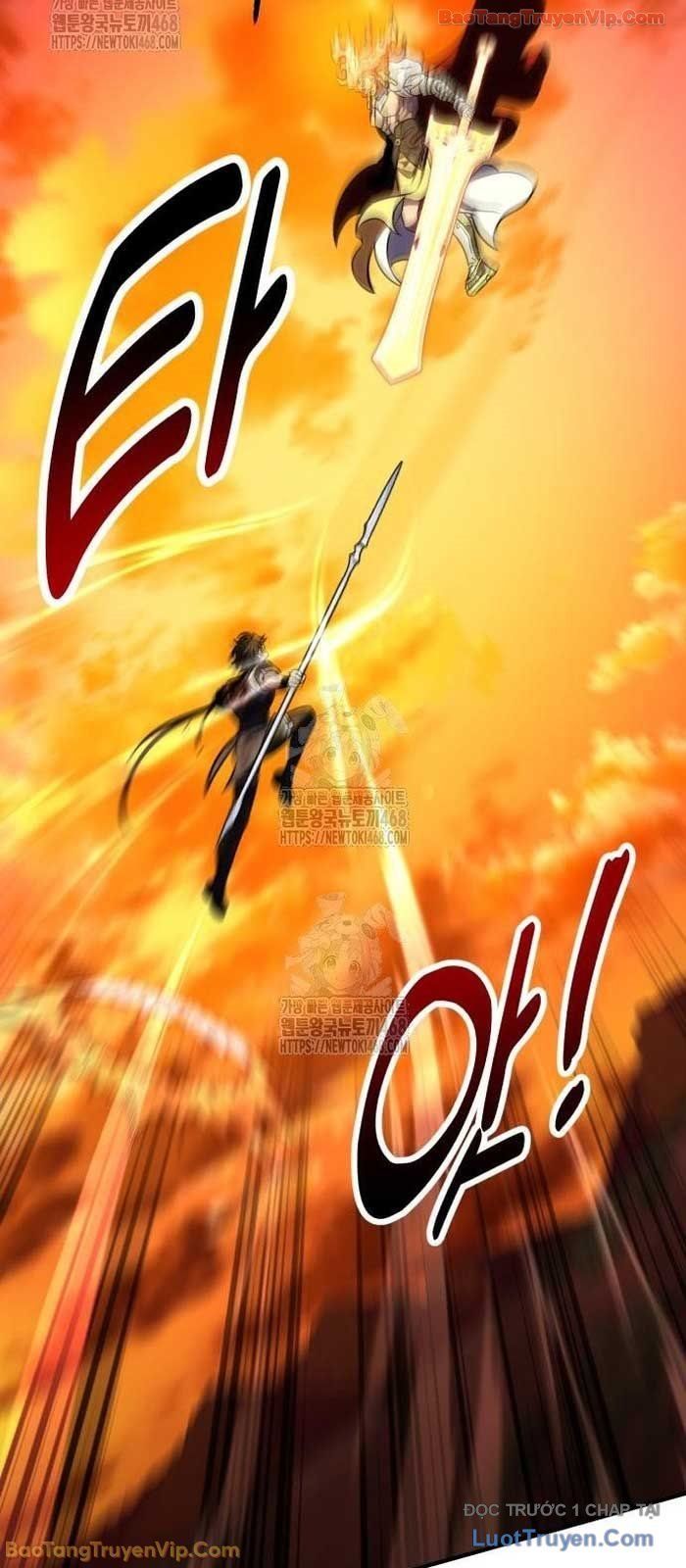 Fate/Extra Ccc Fox Tail Chapter 89 - Trang 2