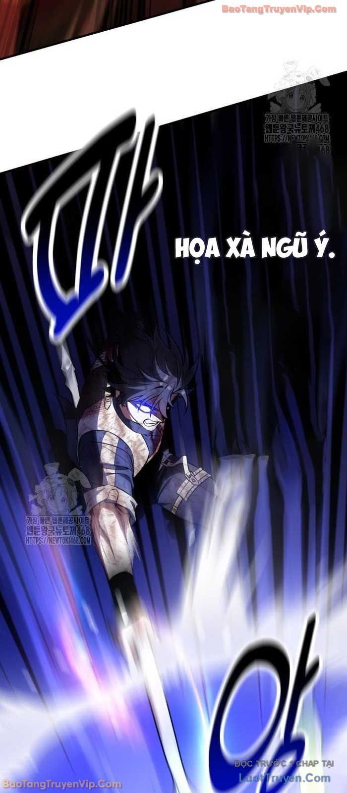 Fate/Extra Ccc Fox Tail Chapter 89 - Trang 2