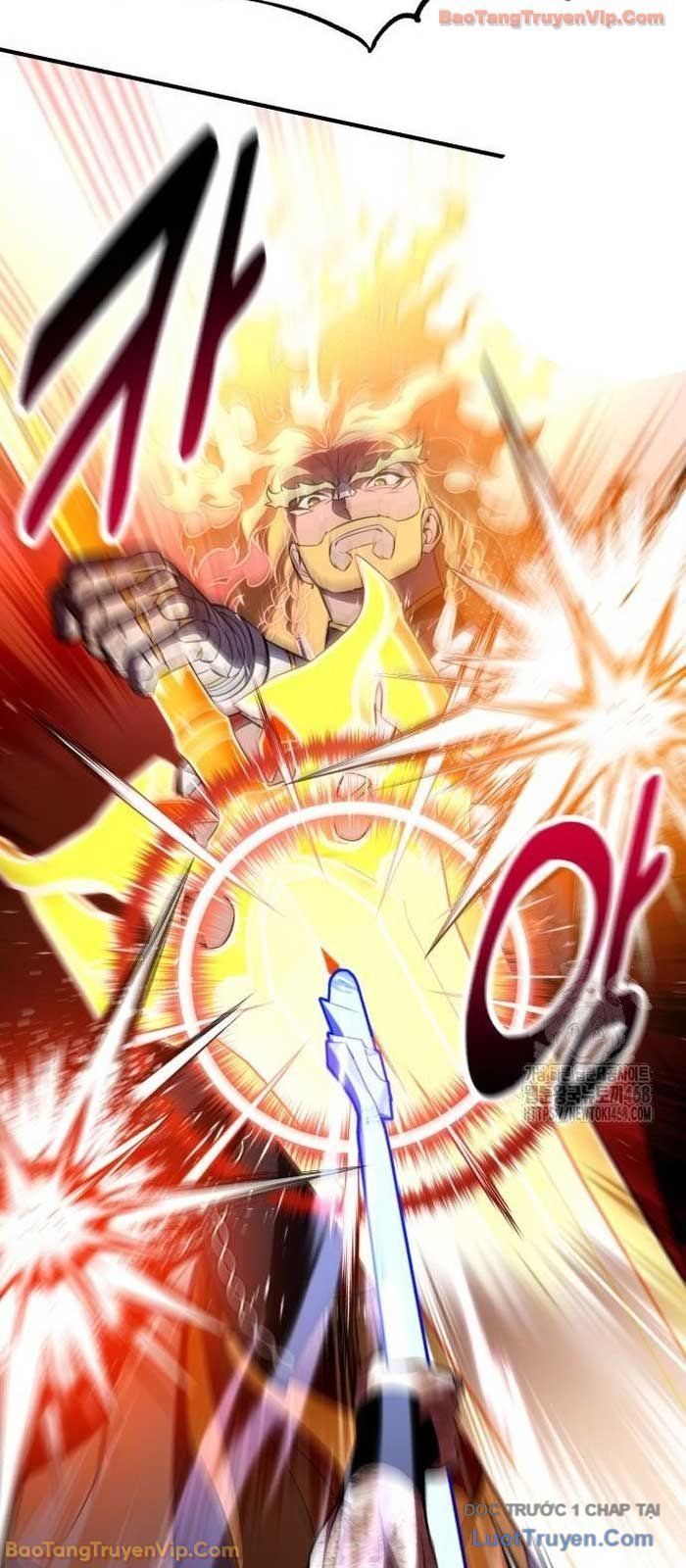 Fate/Extra Ccc Fox Tail Chapter 89 - Trang 2