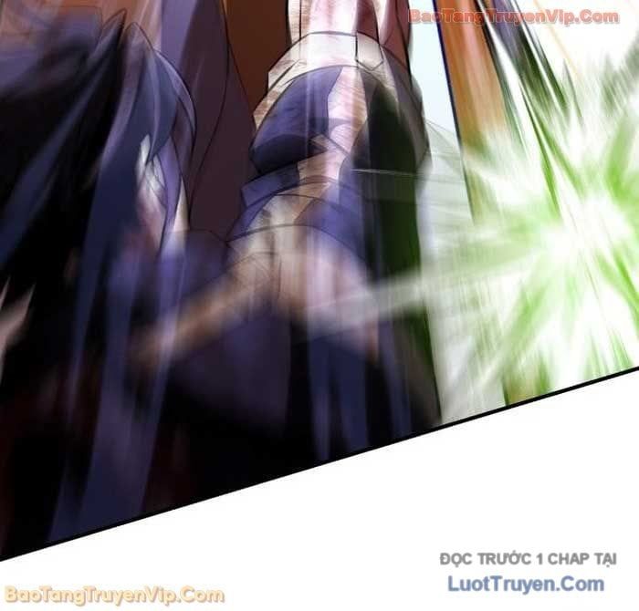 Fate/Extra Ccc Fox Tail Chapter 89 - Trang 2