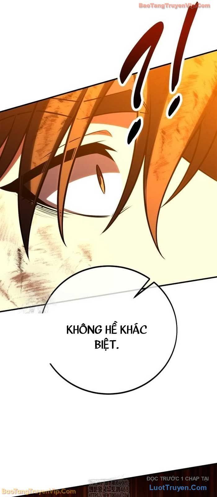 Fate/Extra Ccc Fox Tail Chapter 89 - Trang 2