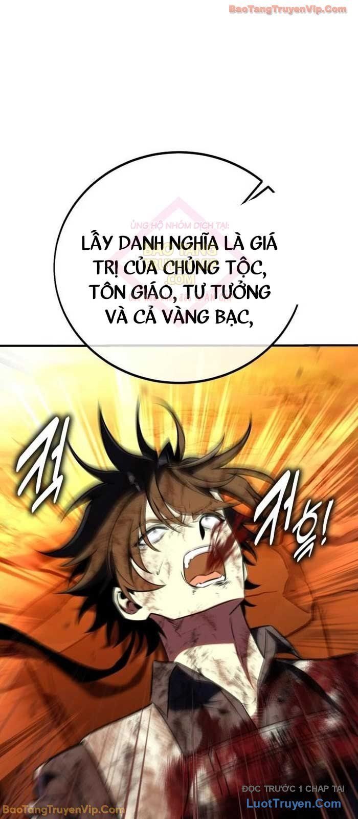 Fate/Extra Ccc Fox Tail Chapter 89 - Trang 2