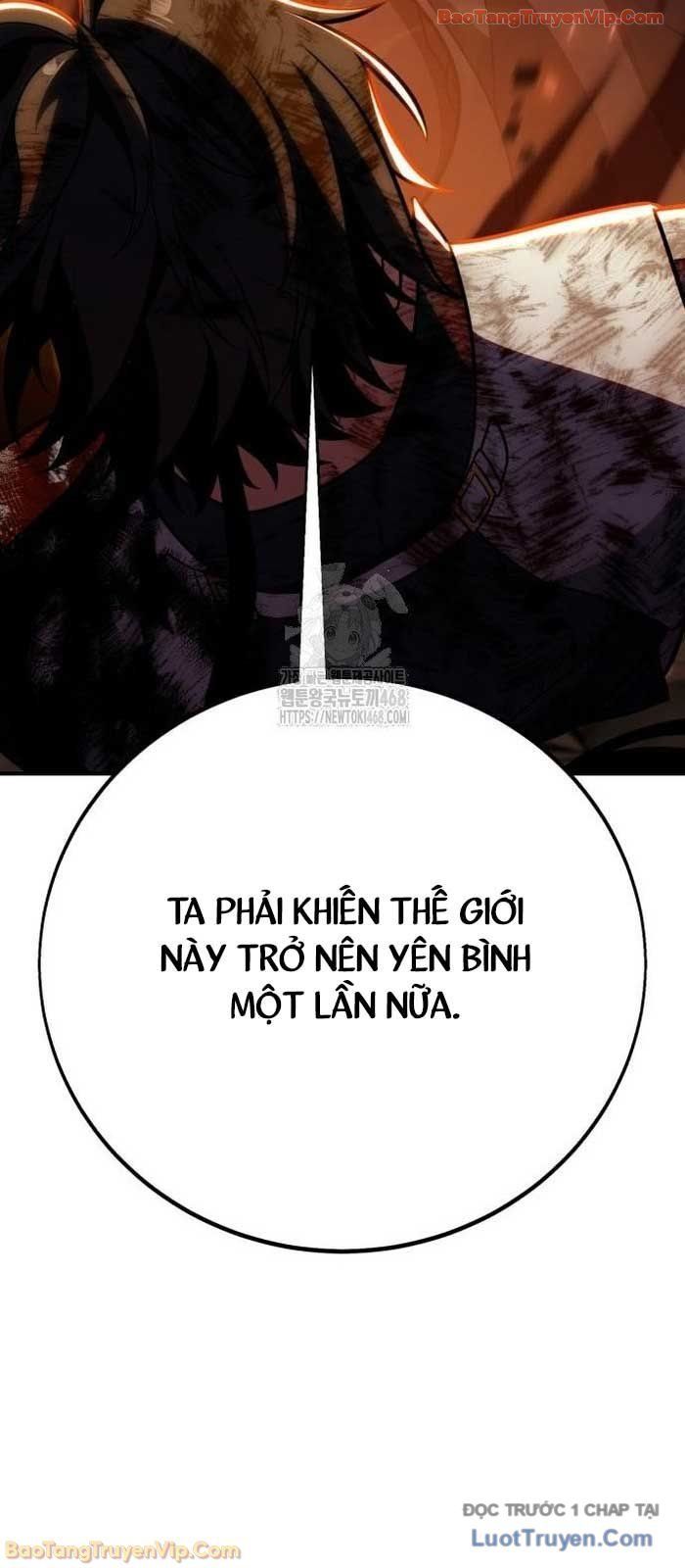 Fate/Extra Ccc Fox Tail Chapter 89 - Trang 2