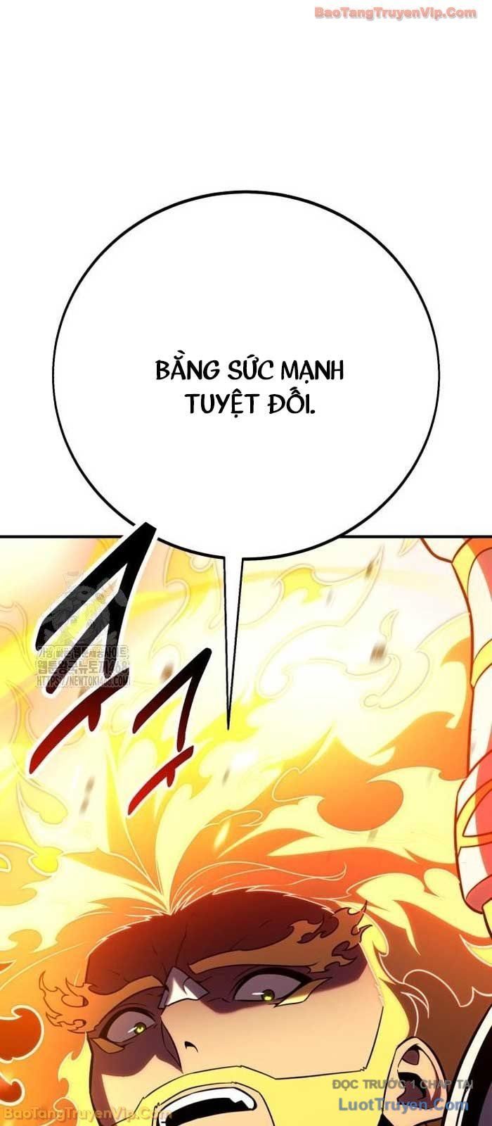Fate/Extra Ccc Fox Tail Chapter 89 - Trang 2