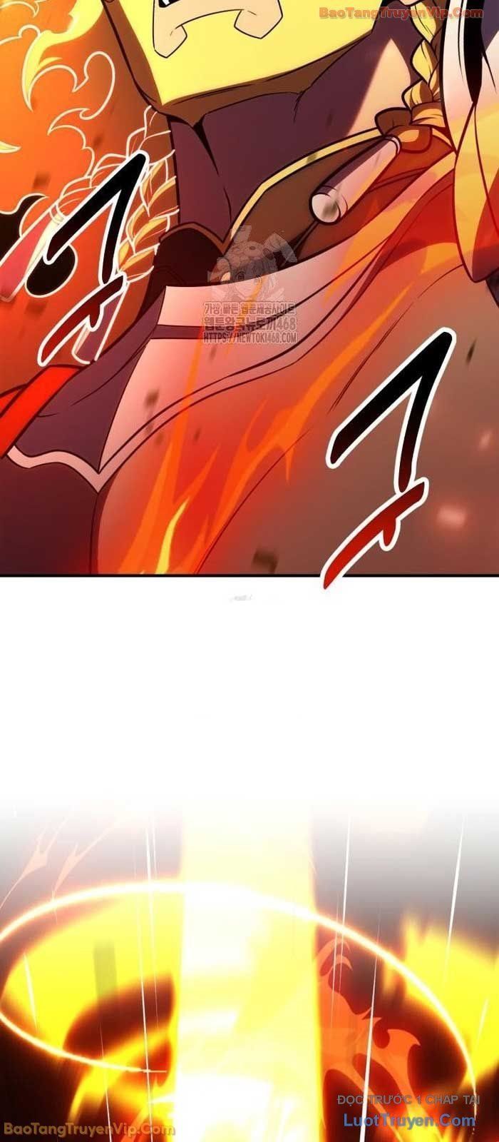 Fate/Extra Ccc Fox Tail Chapter 89 - Trang 2