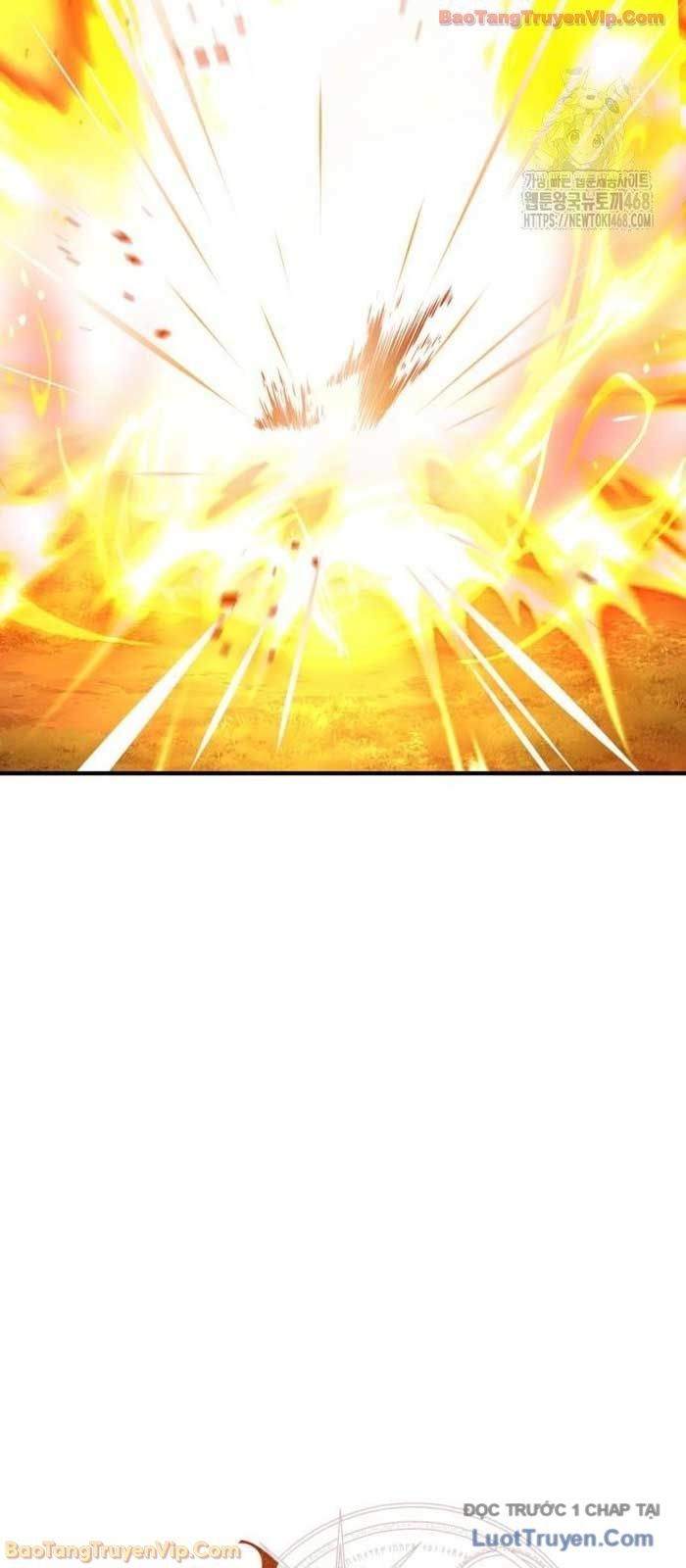 Fate/Extra Ccc Fox Tail Chapter 89 - Trang 2