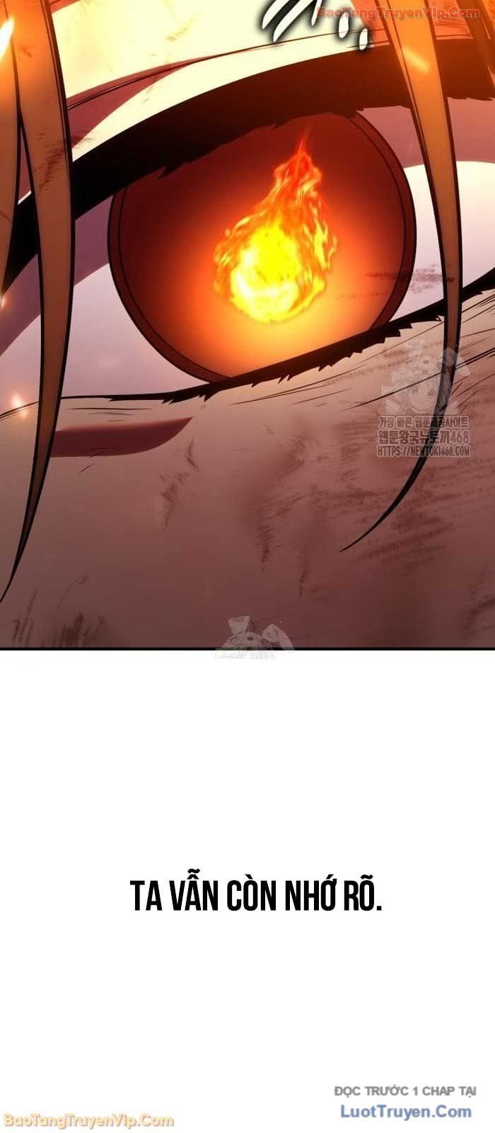 Fate/Extra Ccc Fox Tail Chapter 89 - Trang 2