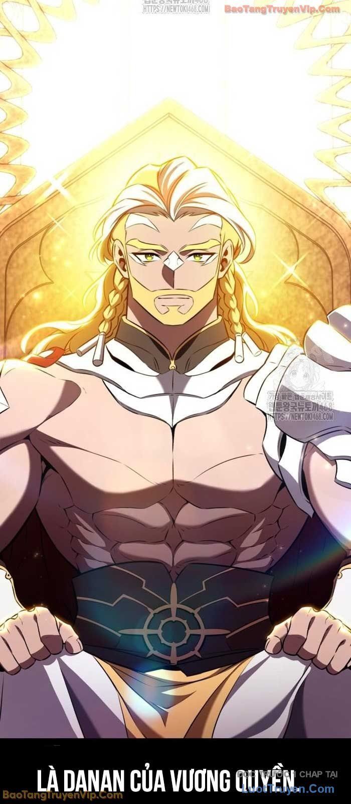 Fate/Extra Ccc Fox Tail Chapter 89 - Trang 2