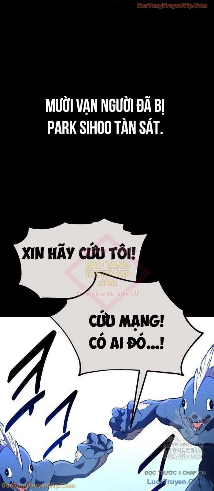 Fate/Extra Ccc Fox Tail Chapter 89 - Trang 2