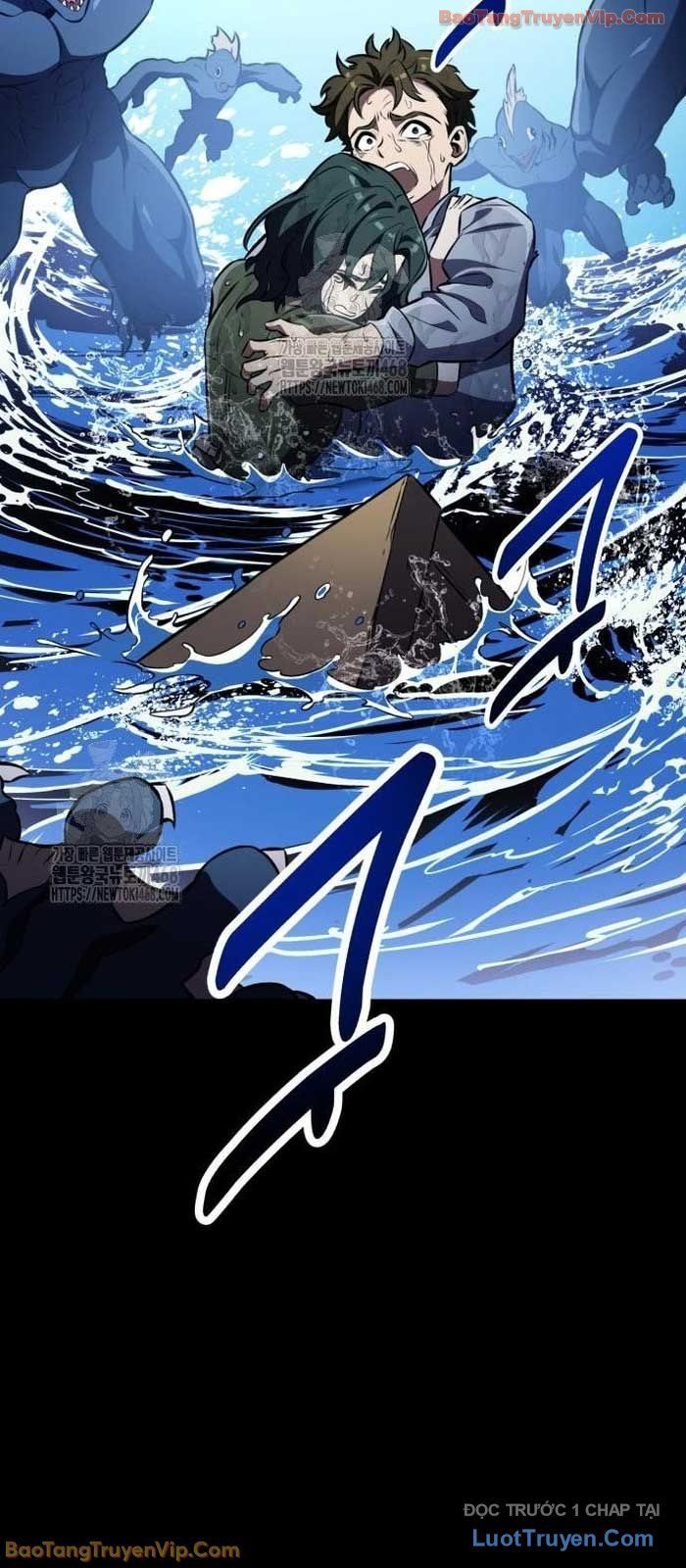 Fate/Extra Ccc Fox Tail Chapter 89 - Trang 2