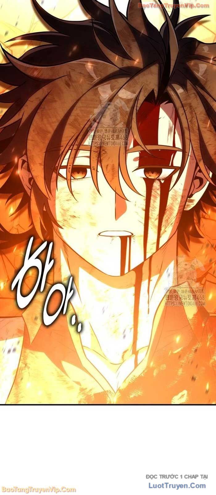 Fate/Extra Ccc Fox Tail Chapter 89 - Trang 2