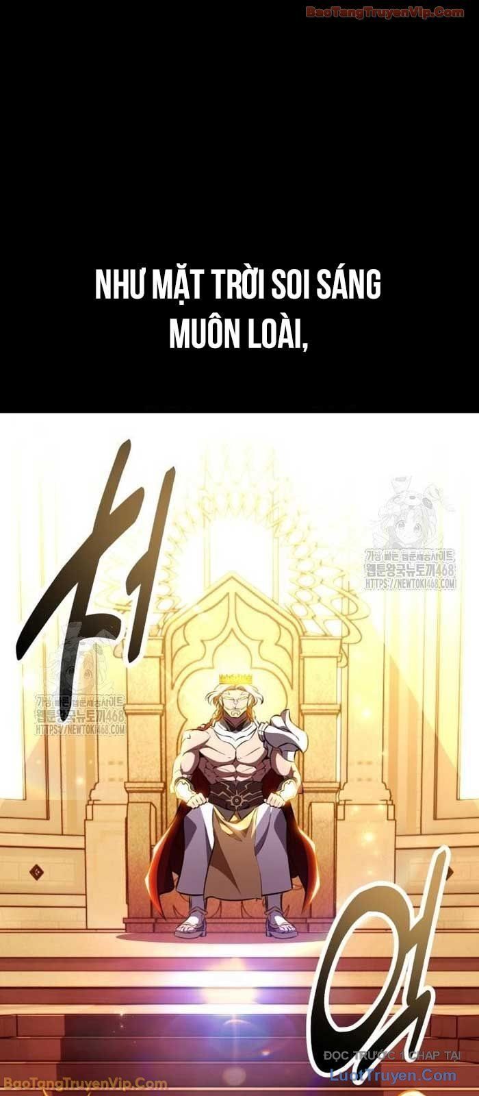Fate/Extra Ccc Fox Tail Chapter 89 - Trang 2