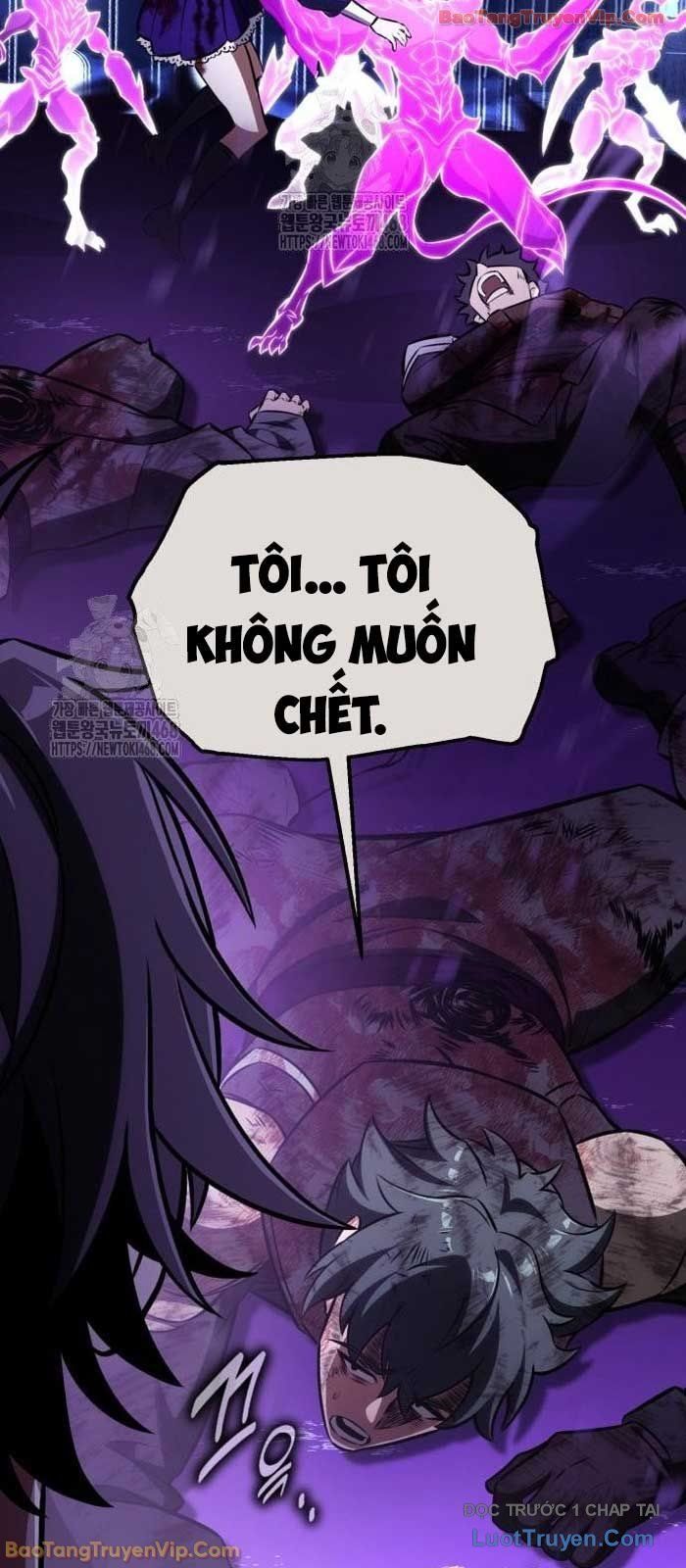 Fate/Extra Ccc Fox Tail Chapter 89 - Trang 2