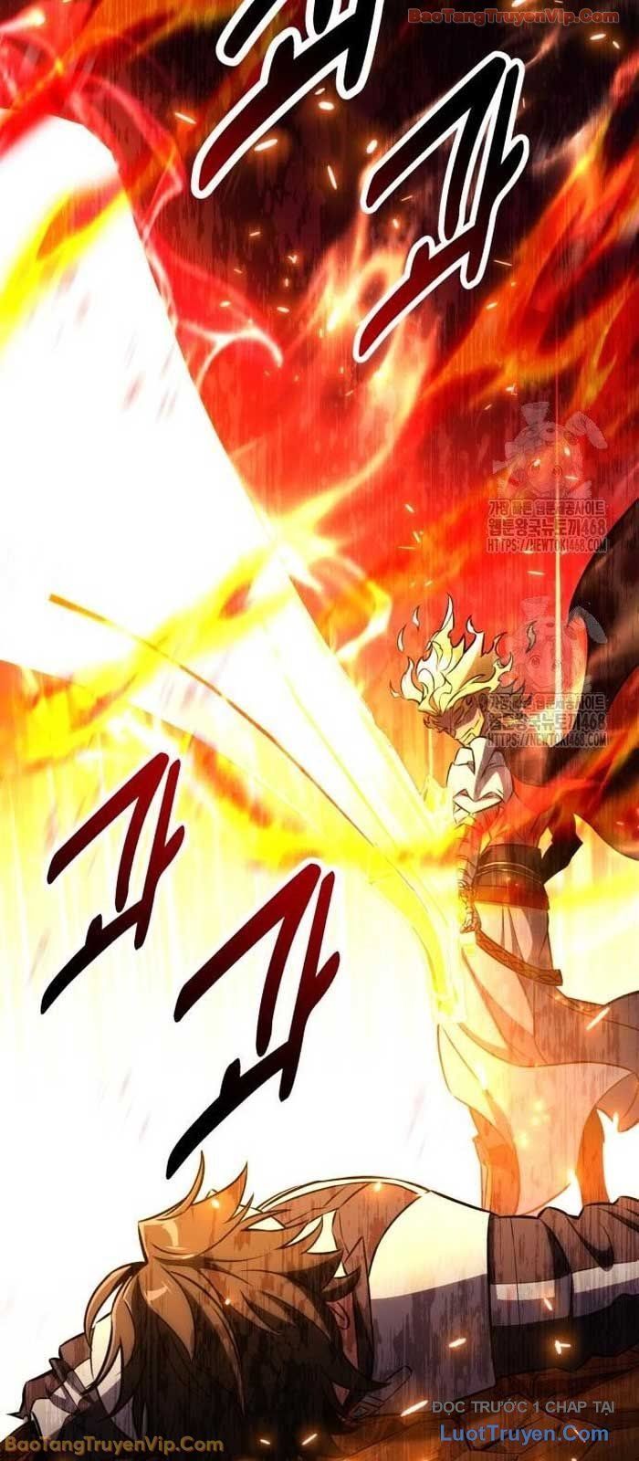 Fate/Extra Ccc Fox Tail Chapter 89 - Trang 2