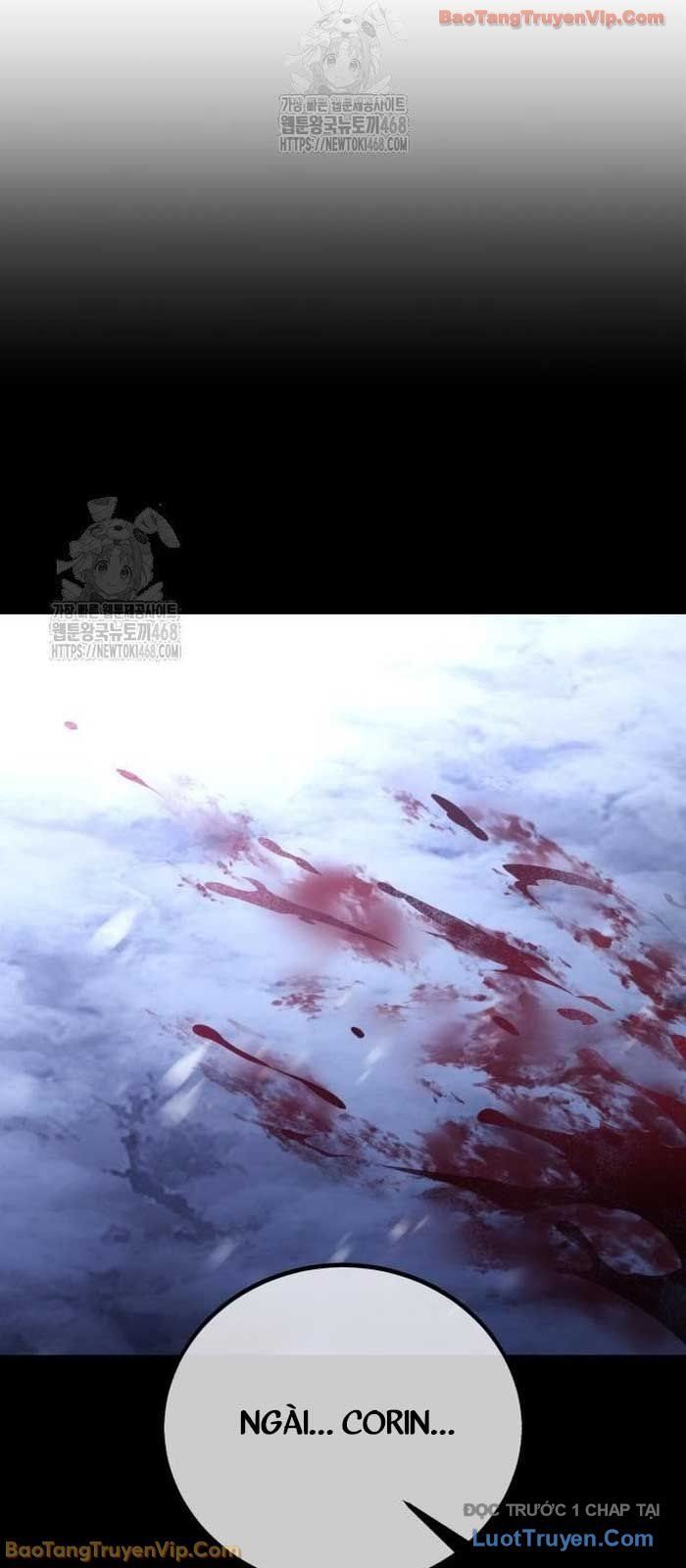 Fate/Extra Ccc Fox Tail Chapter 89 - Trang 2