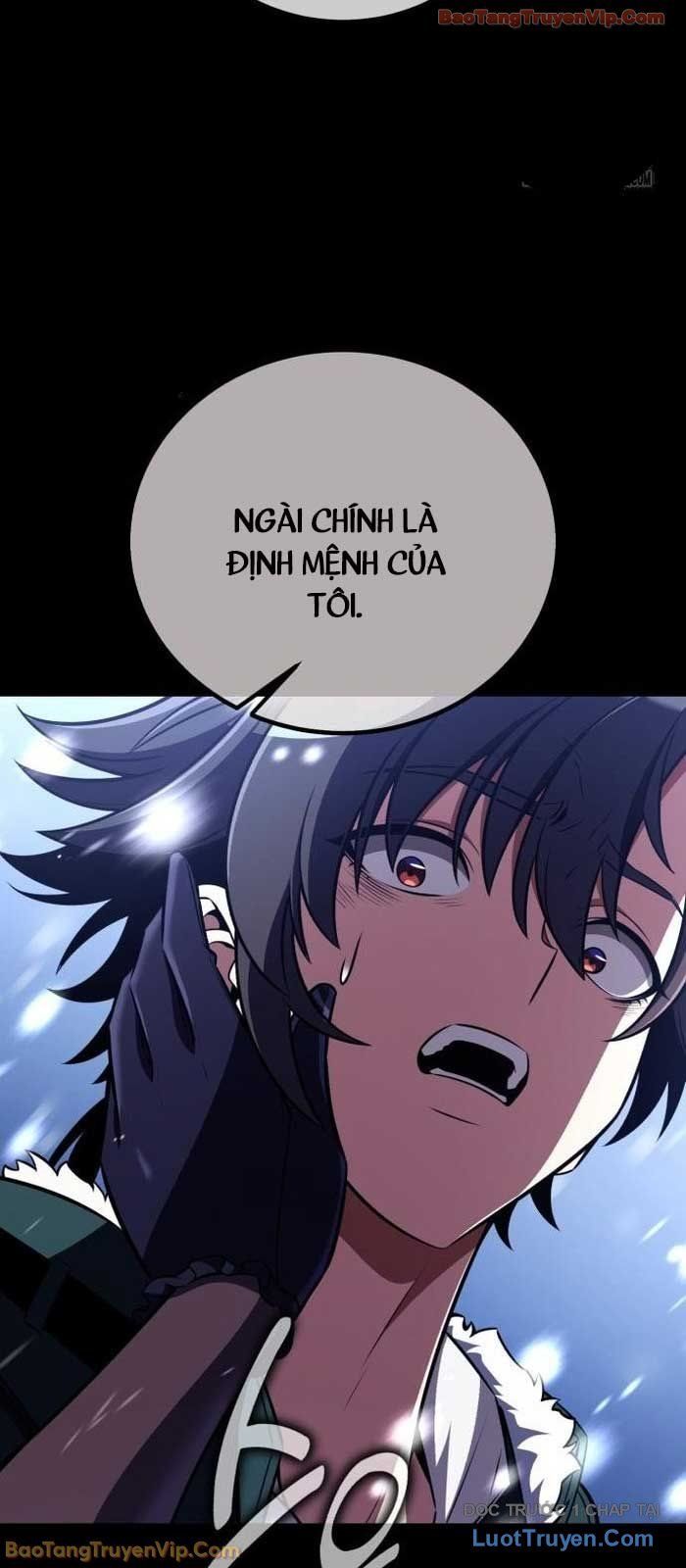 Fate/Extra Ccc Fox Tail Chapter 89 - Trang 2