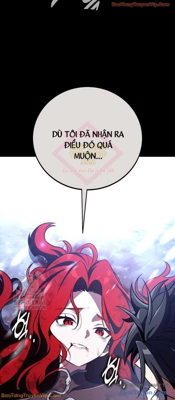 Fate/Extra Ccc Fox Tail Chapter 89 - Trang 2