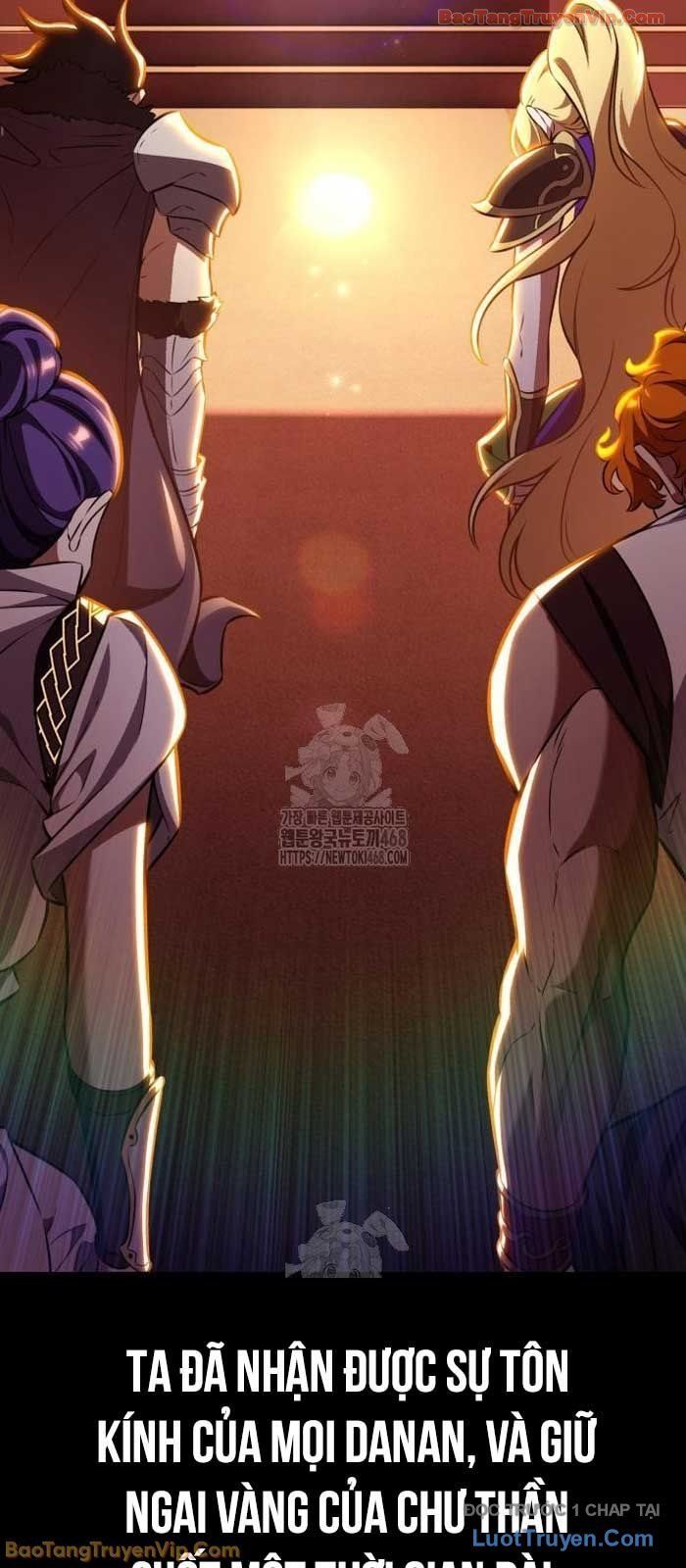 Fate/Extra Ccc Fox Tail Chapter 89 - Trang 2