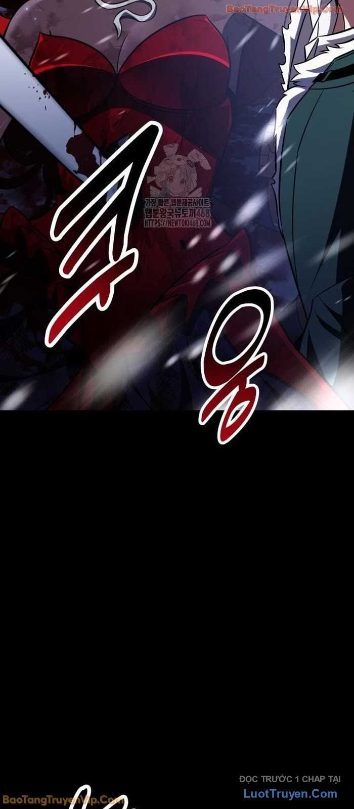 Fate/Extra Ccc Fox Tail Chapter 89 - Trang 2