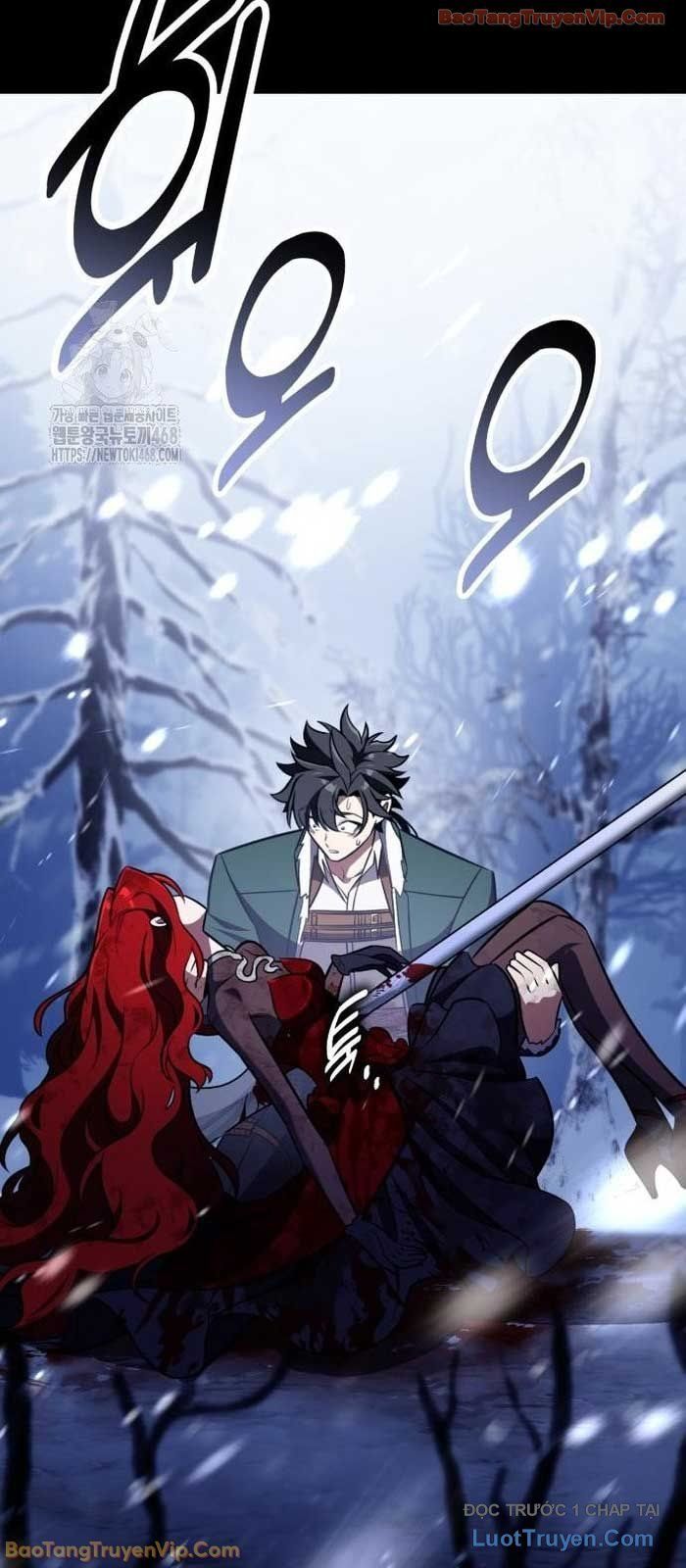 Fate/Extra Ccc Fox Tail Chapter 89 - Trang 2