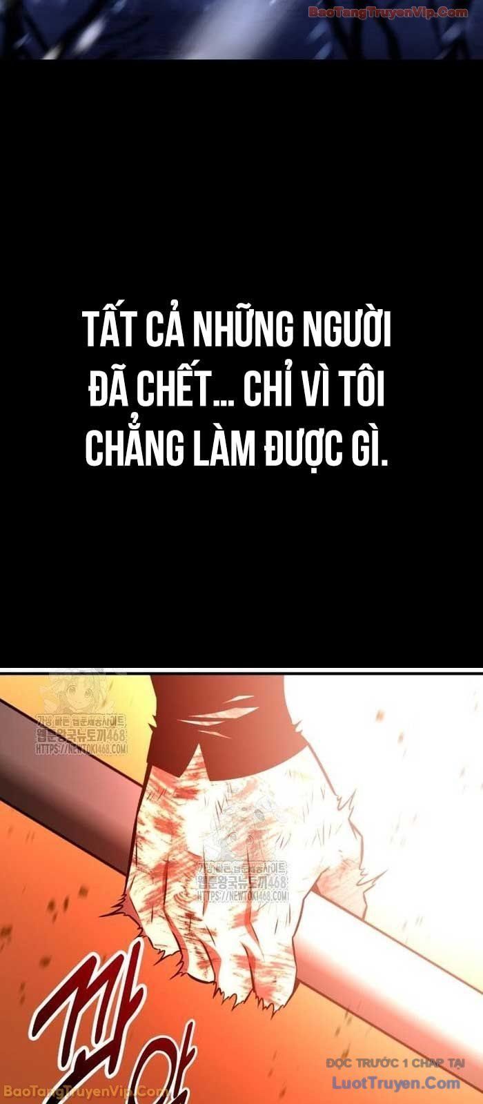 Fate/Extra Ccc Fox Tail Chapter 89 - Trang 2