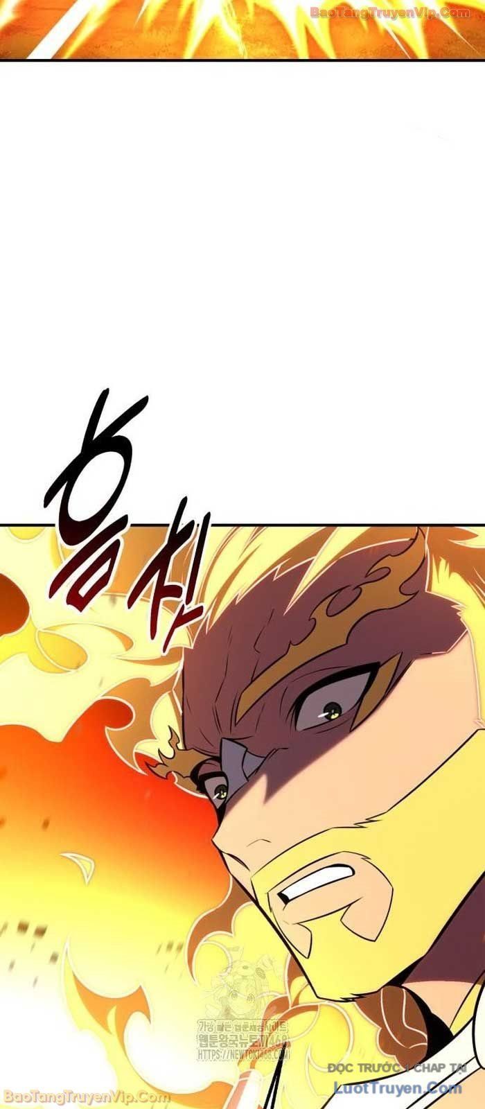Fate/Extra Ccc Fox Tail Chapter 89 - Trang 2