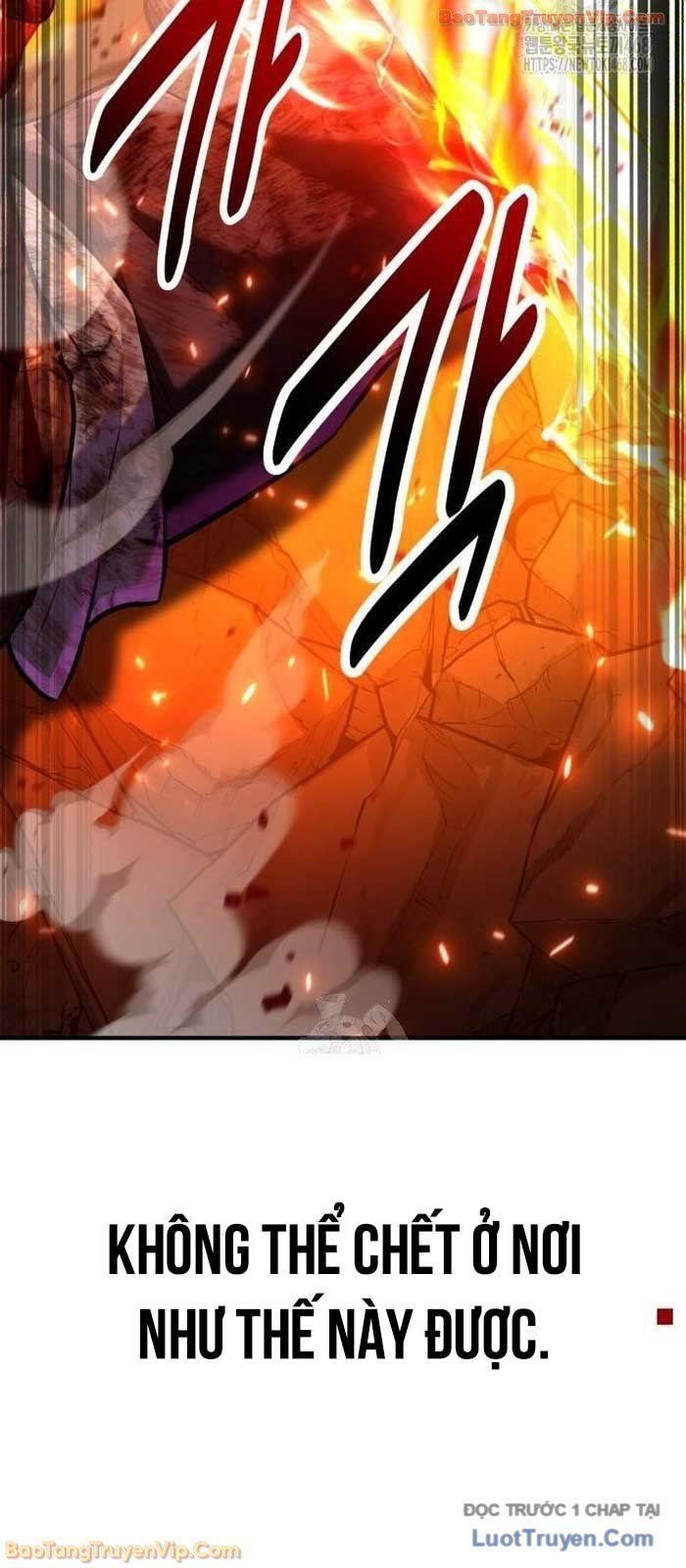 Fate/Extra Ccc Fox Tail Chapter 89 - Trang 2