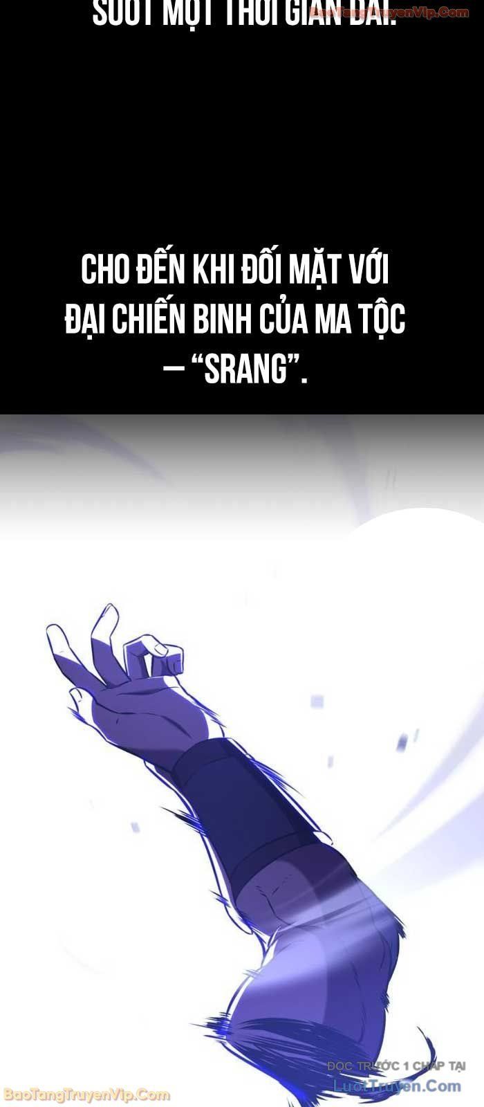 Fate/Extra Ccc Fox Tail Chapter 89 - Trang 2