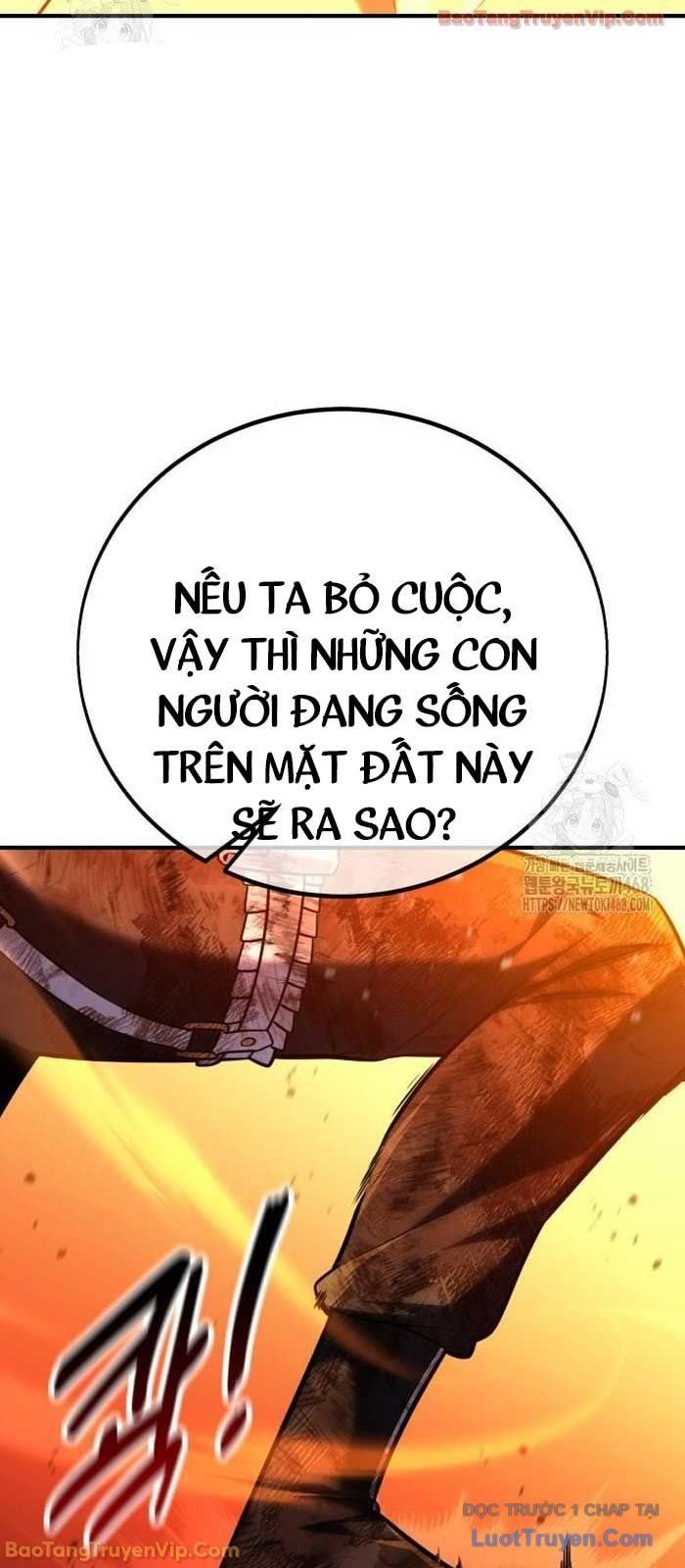 Fate/Extra Ccc Fox Tail Chapter 89 - Trang 2