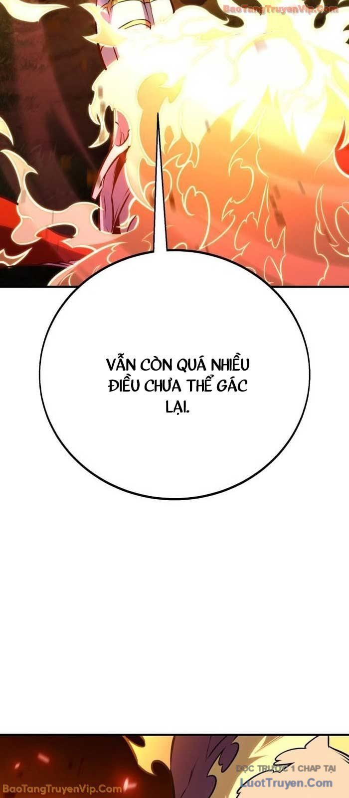 Fate/Extra Ccc Fox Tail Chapter 89 - Trang 2