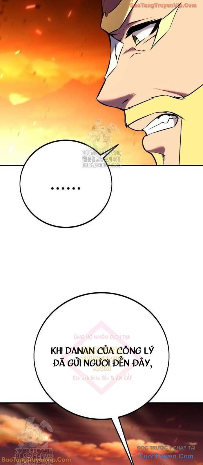 Fate/Extra Ccc Fox Tail Chapter 89 - Trang 2