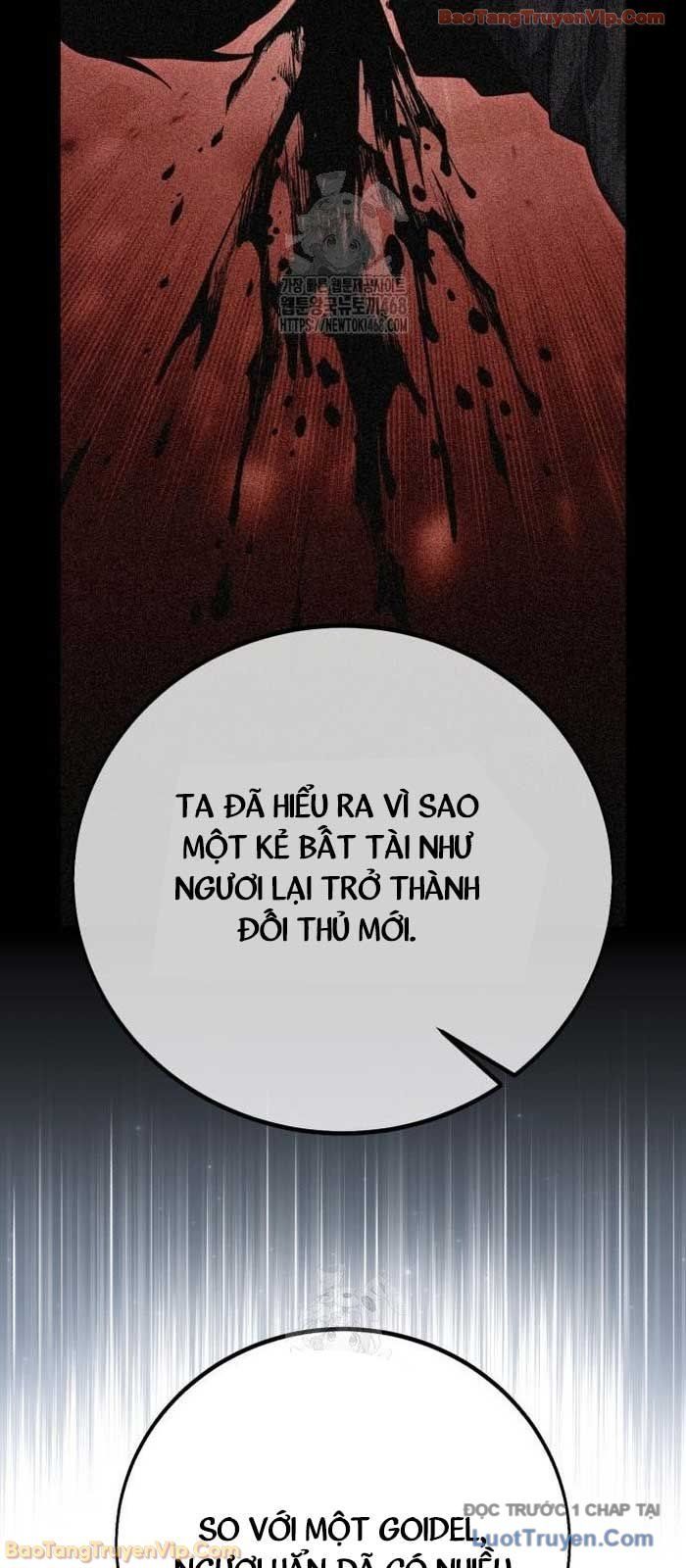 Fate/Extra Ccc Fox Tail Chapter 89 - Trang 2