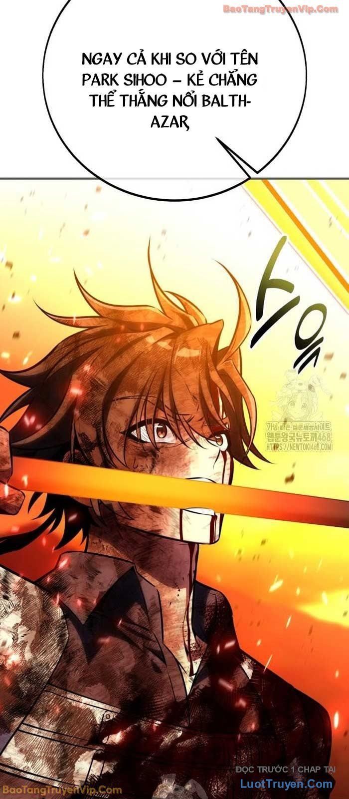 Fate/Extra Ccc Fox Tail Chapter 89 - Trang 2